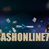 IDN POKER |  CASHONLINE77