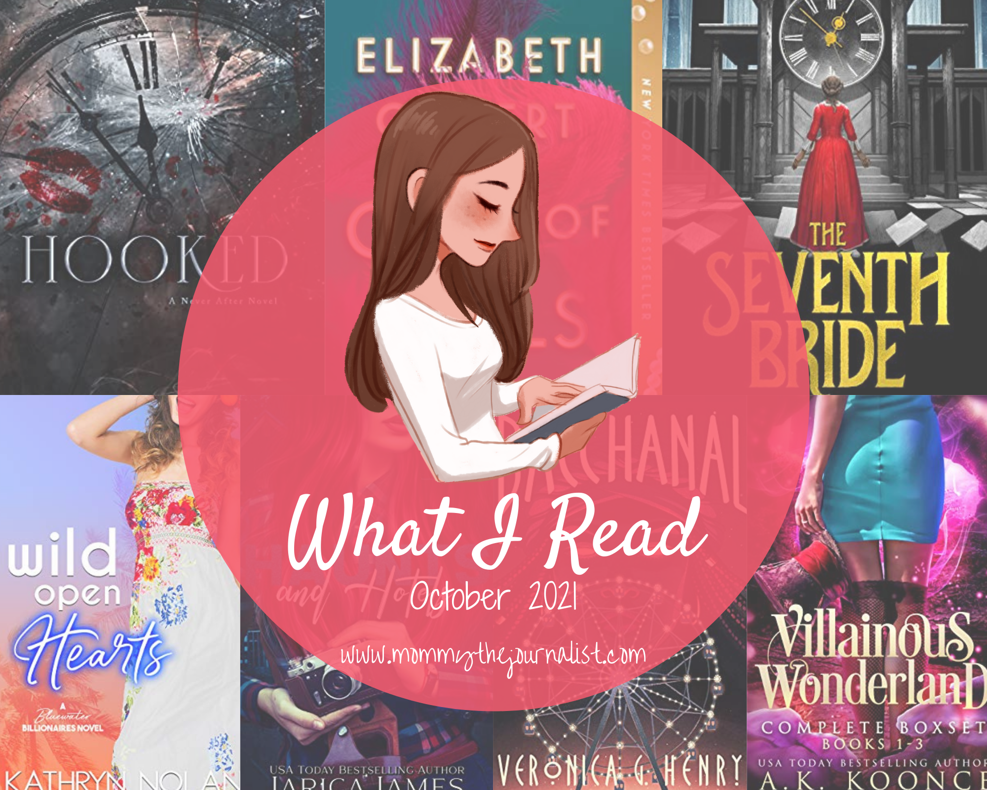what-i-read-october-2021
