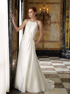 Elegant Wedding Dress, Expensive Wedding Dresses, Tips Wedding