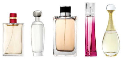 Trend-Parfum-Wanita