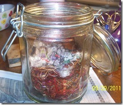 Sept. Ort Jar 2011-09-29 001