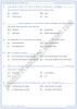 ecat-english-english-structure-mcqs-for-engineering-college-entry-test