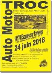 20180624 Escures-sur-Favières