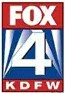 KDFW-TV live streaming