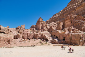 Petra_Guia_Jordania