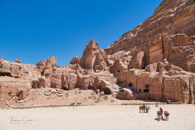 Petra_Guia_Jordania