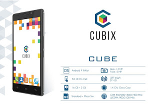 cherry-mobile-cubix-cube2