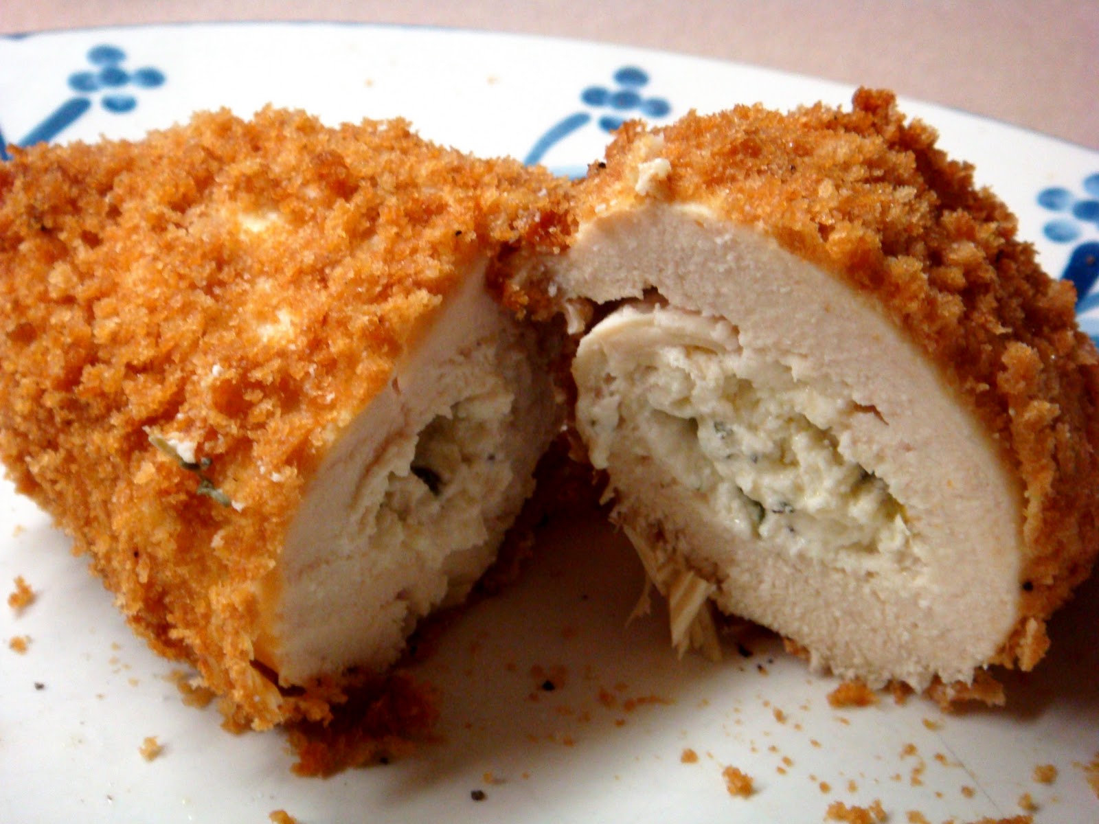 vänligast chicken webben Binero  healthy  Webbhotell på breaded  breast