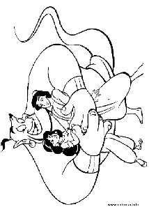aladdin (61)