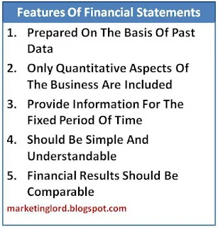 features-financial-statements