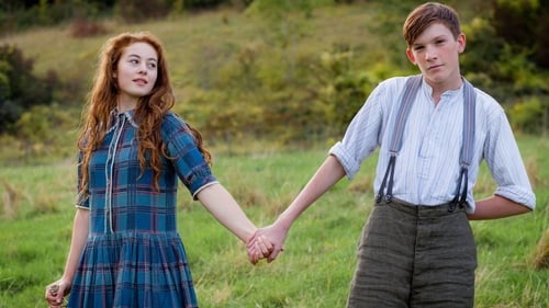 Cider with Rosie 2015 pelicula español latino hd
