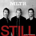Lirik Lagu Michael Learns to Rock - Hold On a Minute