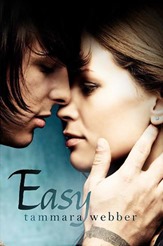 easy-book-cover