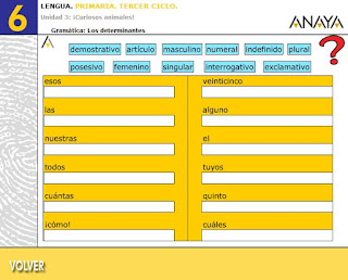 http://www.juntadeandalucia.es/averroes/centros-tic/41009470/helvia/aula/archivos/repositorio/0/56/html/datos/01_Lengua/act/U03/0303_01.htm