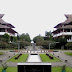 Lowongan Kerja Institut Teknologi Bandung (ITB)