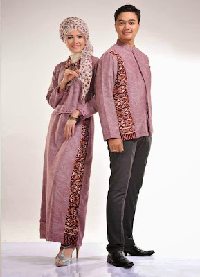 baju pasangan suami istri, baju muslim pasangan terbaru 2015, baju muslim couple terbaru, baju muslim couple family, baju muslim couple modis, baju muslim couple trendy, baju muslim suami istri