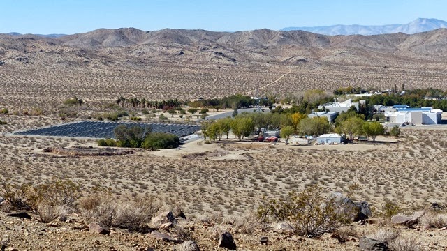 P1060267