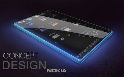 Nokia Android Phone 2017 Release Date,