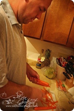 IMG_3131web