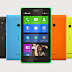 Nokia X: First Android Smartphones of Nokia