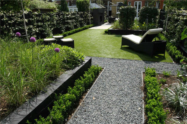 grass carpet, grass carpet outdoor, carpet, 