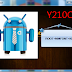  Huawei Y210C (or) Y210-2010 Root , MM Font, KB, Wifi Fix လုပ္ေပးမည့္ Tool 