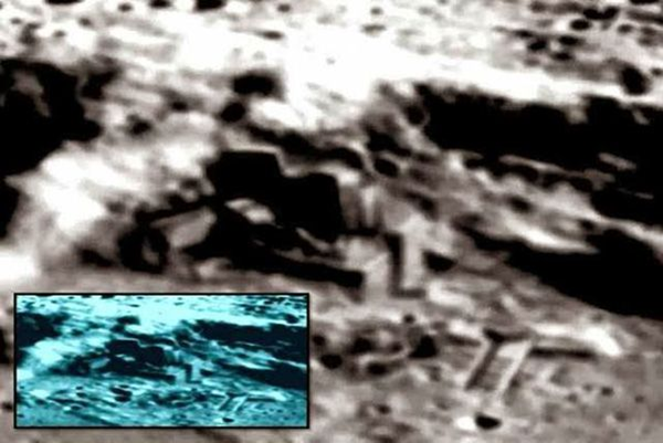 base aerea na lua