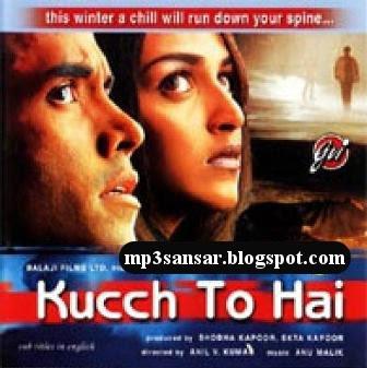 Kucch To Hai 2003 Hindi Movie Download