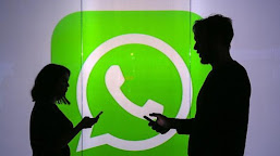 WhatsApp Buka Lowongan Kerja di Indonesia! Ini Posisi dan Syarat Daftarnya