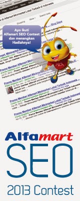 Alfaonline.com : Toko Belanja Online Murah, Promo Heboh Jual Barang Hanya Rp. 1,-