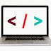 Cara Menggunakan Tag Div Pada Html