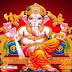 Ganesh ji ki Aarti गणेशजी की आरती आरतीचालीसा.कॉम AARTICHALISA.COM
