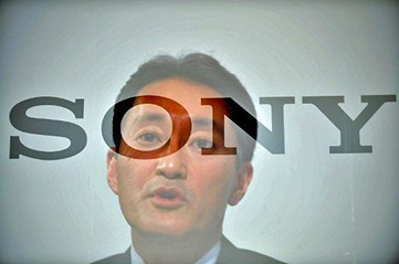 20122215410937734_20