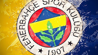 Fenerbahçe kadrosu