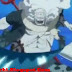 One piece 559 Sub Indo