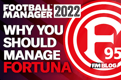Fortuna Düsseldorf