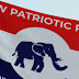NPP apologises to UTV, distances itself from studio invasion