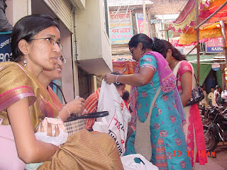 Lakme Beauty Tips