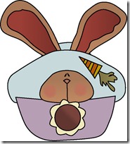 conejos pascua (64)
