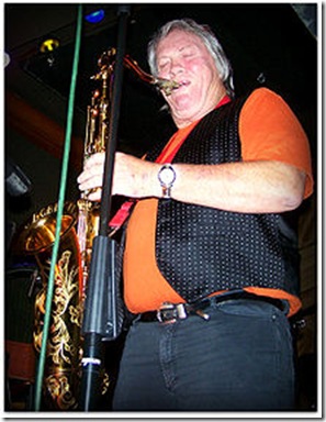 220px-Bobby-Keys