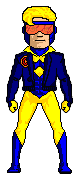 boostergold_conglomerate