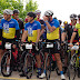 El regreso de la Sesé Bike Tour logra reunir 526 participantes y 19.500 euros para fines sociales