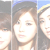 SNSD - Profil Girls Generation