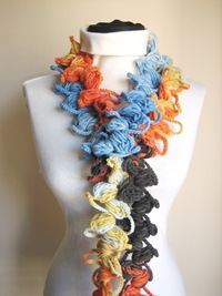 clarice_online_scarf2