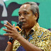 Anggota Komisi III Sebut Cawe-cawe Presiden Jokowi Adalah Kejahatan, Beberkan Tindakan Jegal Capres dari Kubu Oposisi