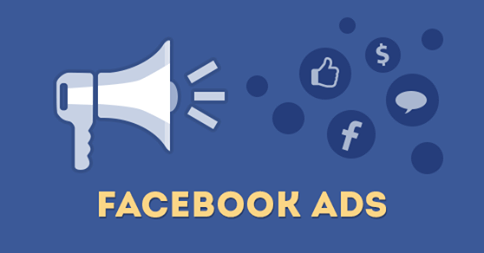 Nghề facebook ads làm tại nhà cần kinh nghiệm gì?