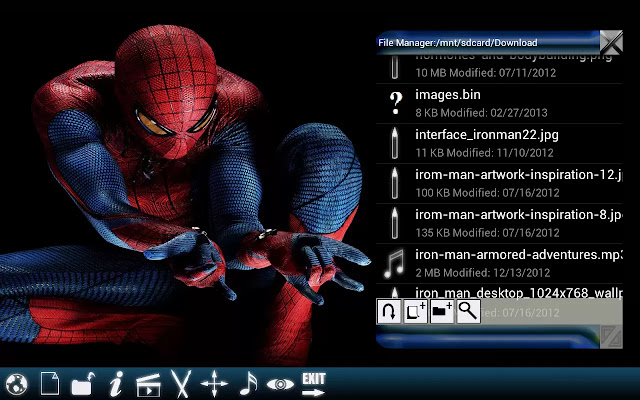 Multiscreen Multitasking THD v13.3 Apk Full App - free download