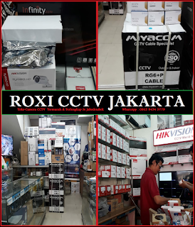 https://pasangcameracctv-jakarta.blogspot.com/2020/02/toko-baru-pasang-camera-cctv.html