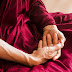 Two most powerful meditation techniques
