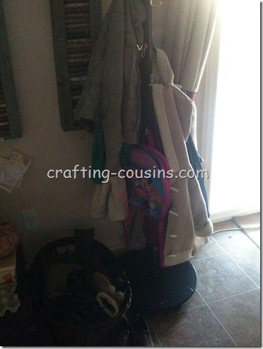Coat Tree Redo (5)